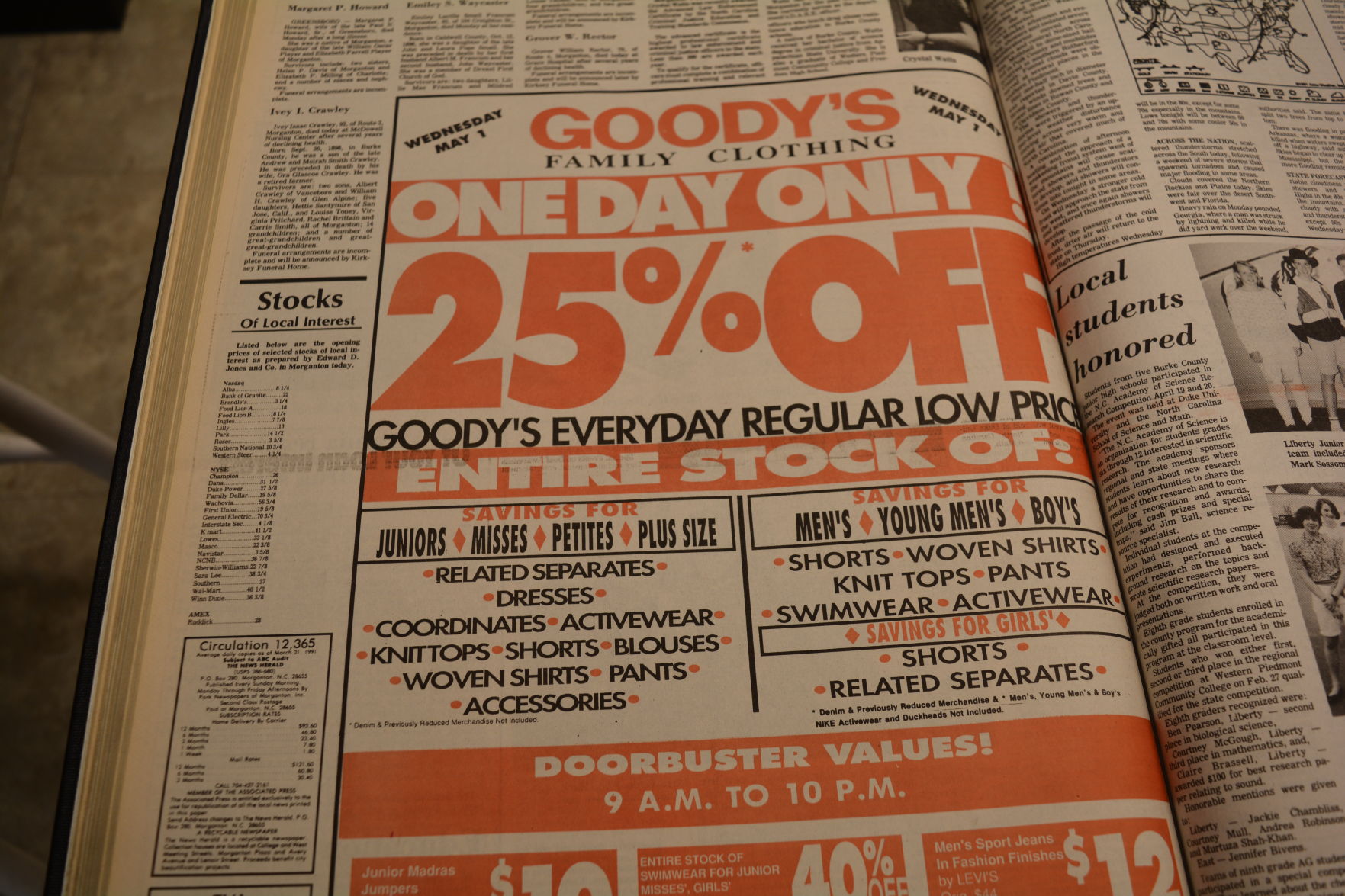 TBT 1991 (45).JPG